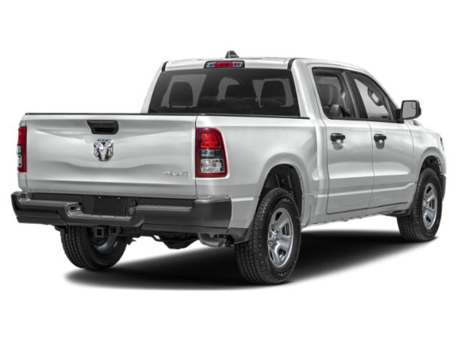 ram ram 1500 pickup 2023 1C6SRFGT1PN553651 image ram ram 1500 pickup 2023 1C6SRFGT1PN553651 image